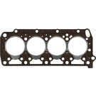 Zylinderkopfdichtung | RENAULT | 61-29060-00