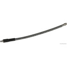 Herth + Buss Jakoparts Bremsschlauch