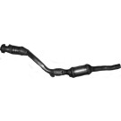 Katalysator VW A6/Passat/Superb 2,4-2,8 | 1091509