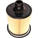 Original VAG Ölfilter Audi Q7,Q8, Porsche Panamera, VW Touareg 04.16-> | 057198405D