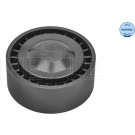 Umlenk-/Führungsrolle, Keilrippenriemen MEYLE-ORIGINAL: True to OE 100 009 0016