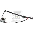 FEBI BILSTEIN Fensterheber