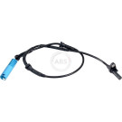 A.B.S. ABS Sensor