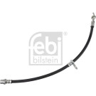 FEBI BILSTEIN Bremsschlauch