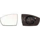 SPIEGELGLAS L ASPH | FORD ECOSPORT 10,13 | 2720,730,1
