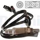 DELPHI Lambdasonde ES10276-12B1