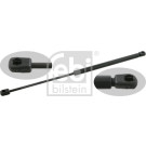 FEBI BILSTEIN Gasdruckfeder | 27675