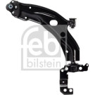 40 304 101 Querlenker VA unten li | FIAT DOBLO 02 | 174228 40 304 101 Querlenker VA unten li | FIAT DOBLO 02 | 174228