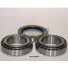 Radlagersatz KK-20305