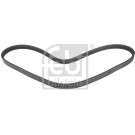FEBI BILSTEIN Keilriemen 18473