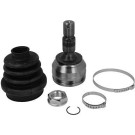 GELENKSATZ, ANTRIEBSWELLE | 15-1905MET