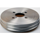 DENCKERMANN Bremstrommel B140033