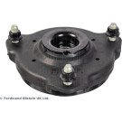 Reparatursatz, Federbeinstützlager | ADBP800306