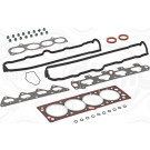 198.120 Dichtungssatz, Zylinderkopf