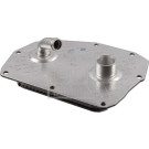 FEBI BILSTEIN Ölkühler 101022