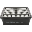 CHAMPION Luftfilter CAF100829P
