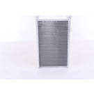 Heizkühler PKW BMW 3-Series E90 05 FIRST FIT 70526