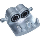 Bremssattel | 82-0713 Bremssattel | 82-0713