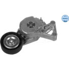 Riemenspanner, Keilrippenrieme MEYLE-ORIGINAL: True to OE 1009030000