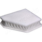 Luftfilter Toyota 1.4D/2.0D D4D Auris 07 | FA-262S