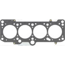 Zylinderkopfdichtung | AUDI,FORD,SEAT,SKODA,VW | 61-33120-40