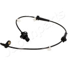 ABS-448 Sensor, Raddrehzahl