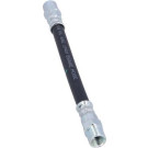 KAMOKA Bremsschlauch 1170054
