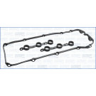 AJUSA Dichtungssatz, Zylinderkopfhaube 56027600