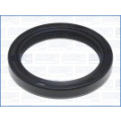 15016900 Wellendichtring, Nockenwelle