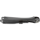 42389 01 Lenker, Radaufhängung 42389 01 Lenker, Radaufhängung