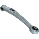 KAMOKA Lenker, Radaufhängung 9050125 KAMOKA Lenker, Radaufhängung 9050125