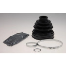 Achsmsnschettensatz OPEL Movano,RENAULT 10 36942