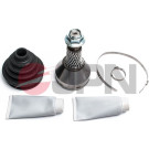 JPN Gelenksatz, Antriebswelle 10P9054-JPN