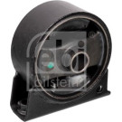 FEBI BILSTEIN Motoraufhängung 170065