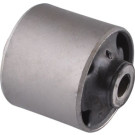 Lagerbuchse, Querlenker Suzuki T. Ignis M15A 00- Heckscheibe (Vorne) | 00650658