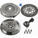 SACHS Kupplungssatz 2290 601 164