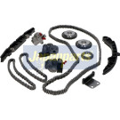 Steuerkettensatz KDK-122