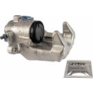 Bremssattel Vw T. Golf 4 97-05 | BHN181