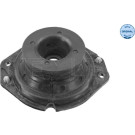 Lager - Radaufhängung. Renault P. Laguna MEYLE-ORIGINAL: True to OE 16-14 641 0007