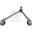 LENKER, RADAUFHÄNGUNG | FE48093