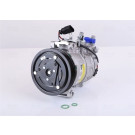 Kompressor PKW Audi A6 Quattro 17 FIRST FIT 890921