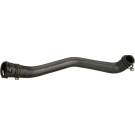 GATES Kühlerschlauch 05-2046