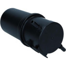 KAMOKA Kraftstofffilter