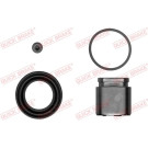 REPARATURSATZ, BREMSSATTEL | QB114-5389