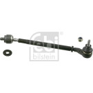 FEBI BILSTEIN Lenkrad | 06956