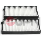 JPN Filter, Innenraumluft 40F0310-JPN