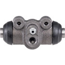 A.B.S. Bremsrolle 52846X