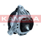 KAMOKA Lagerung, Motor 890247