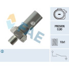 FAE Öldruckschalter 12884