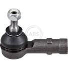 A.B.S. Lenkstift 230700